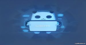 AI Chatbot Integration: Connect to Your Systems