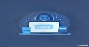 Chatbots for Bookings: Automate Appointments