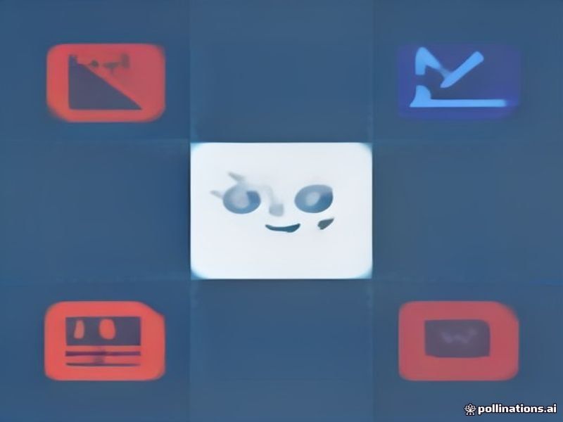 choosing chatbot platform UK illustration