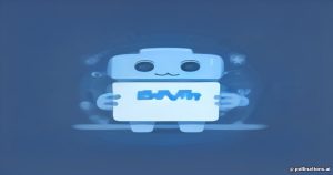 Choosing a Chatbot Platform UK: 2026 Guide