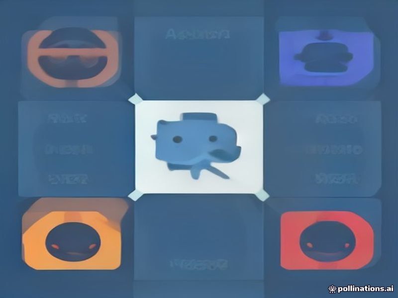 chatbot mistakes to avoid illustration