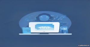 Chatbot Mistakes That Annoy Customers (Avoid These)