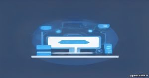 Training Your AI Chatbot: Business Knowledge Guide