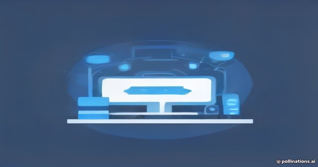 Training Your AI Chatbot: Business Knowledge Guide