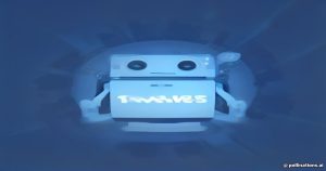 Multilingual Chatbots: Serve Every Customer