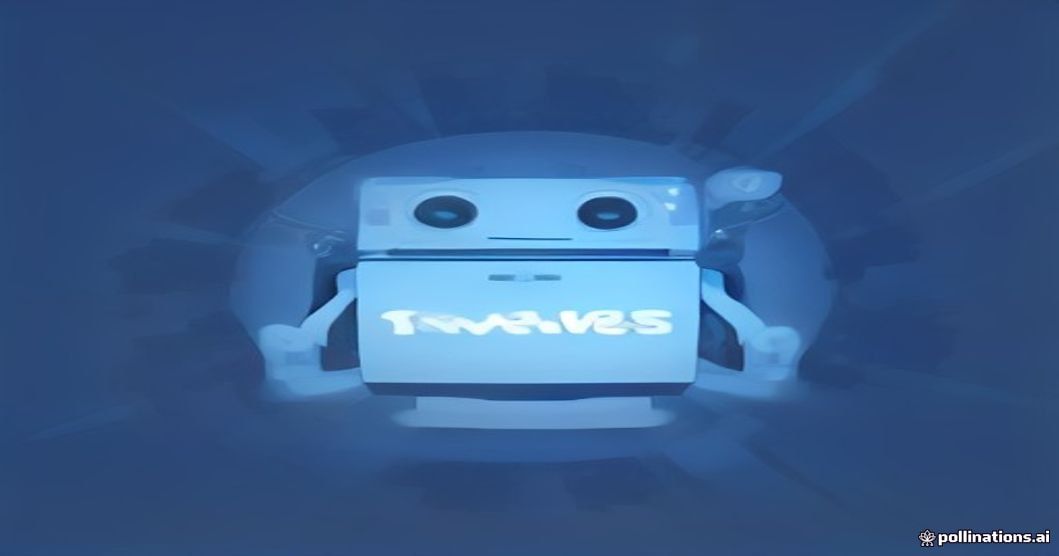 Multilingual Chatbots: Serve Every Customer