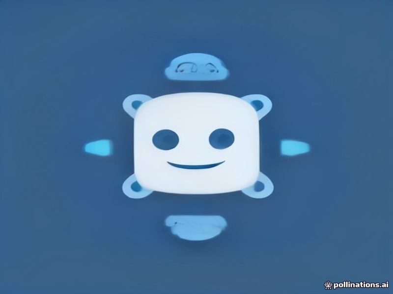 chatbot privacy and GDPR illustration