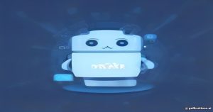 Chatbot Privacy & GDPR: What UK Businesses Must Know