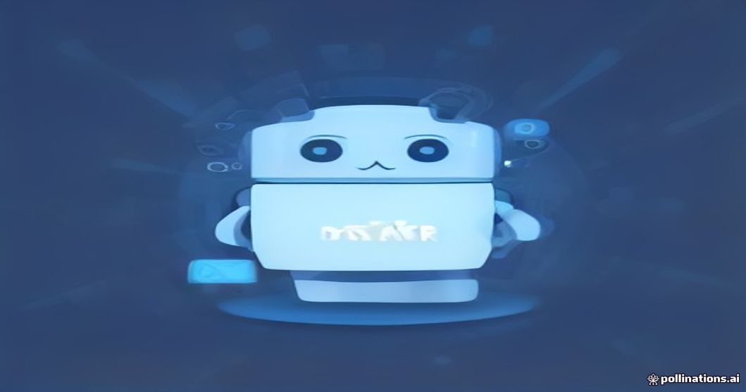 Chatbot Privacy & GDPR: What UK Businesses Must Know