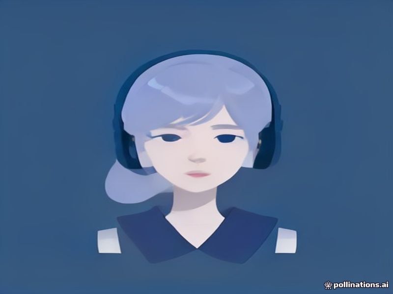 virtual receptionist Manchester illustration