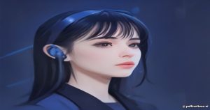 Virtual Receptionist in Manchester: 2026 Guide