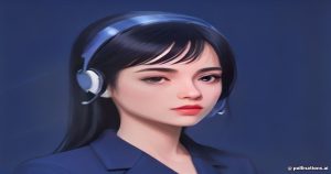 AI Phone Answering in Birmingham: Business Guide