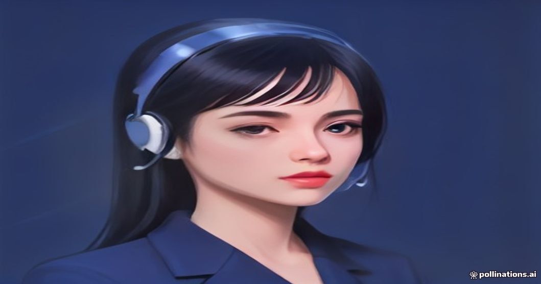 AI Phone Answering in Birmingham: Business Guide