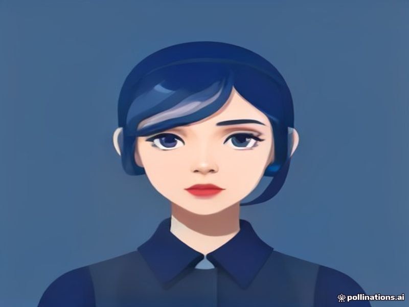 AI receptionist Leeds illustration