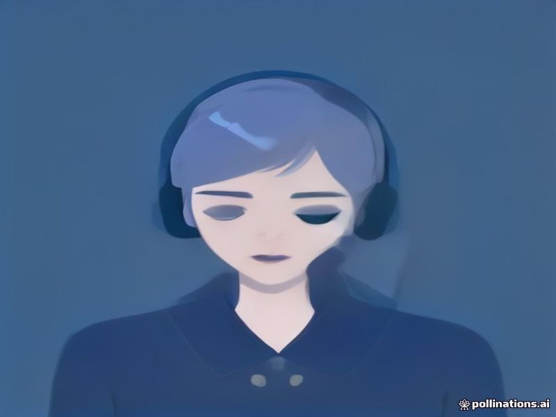 virtual receptionist Bristol illustration
