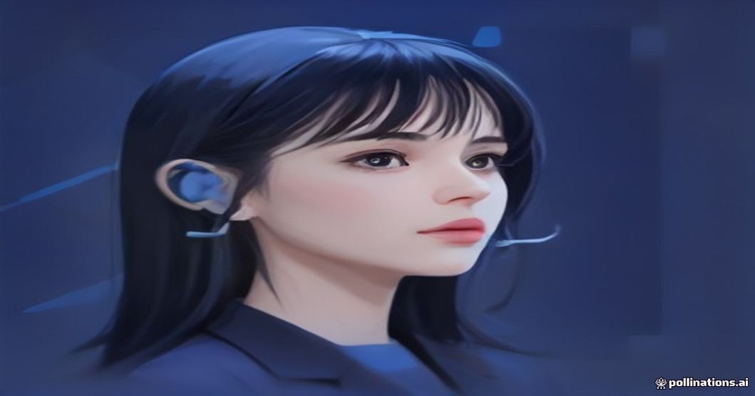 Virtual Receptionist in Bristol: 2026 Guide