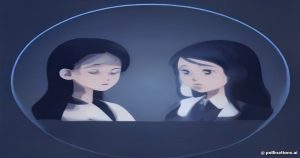 AI Receptionist in Liverpool: Small Business Guide