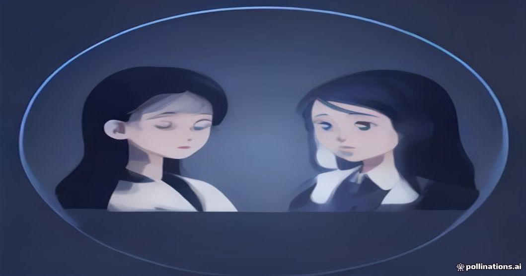 AI Receptionist in Liverpool: Small Business Guide