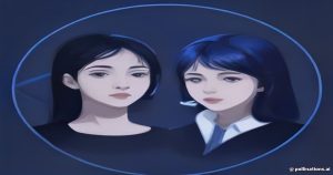 AI Receptionist in Glasgow: What It Costs 2026