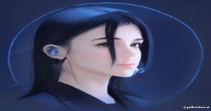 Virtual Receptionist in Edinburgh: Guide 2026