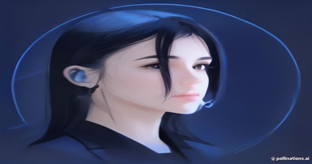Virtual Receptionist in Edinburgh: Guide 2026