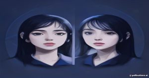 AI Receptionist in Newcastle: 2026 Prices