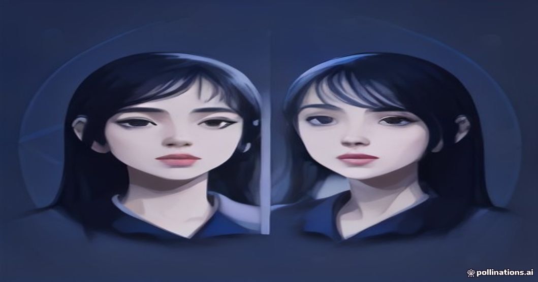 AI Receptionist in Newcastle: 2026 Prices