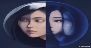 AI Receptionist vs Human: True Cost Comparison 2026