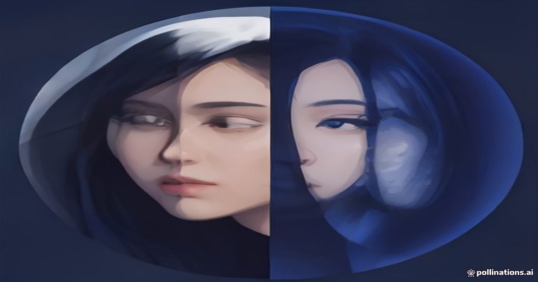 AI Receptionist vs Human: True Cost Comparison 2026