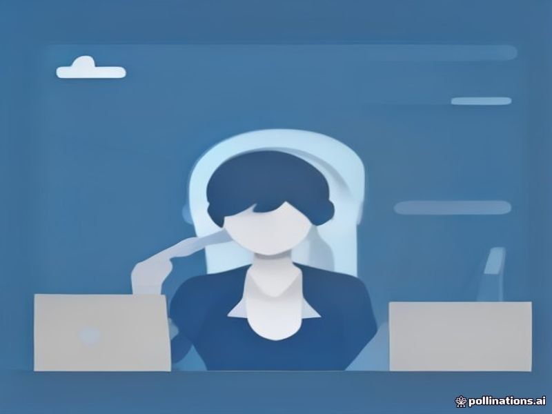 never miss a call small business illustration
