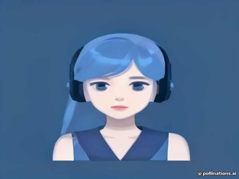 AI receptionist for trades illustration