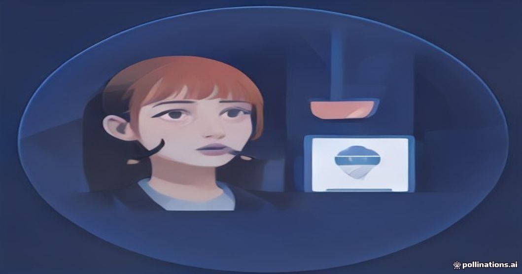 AI Receptionist for Trades: Answer Every Job Call