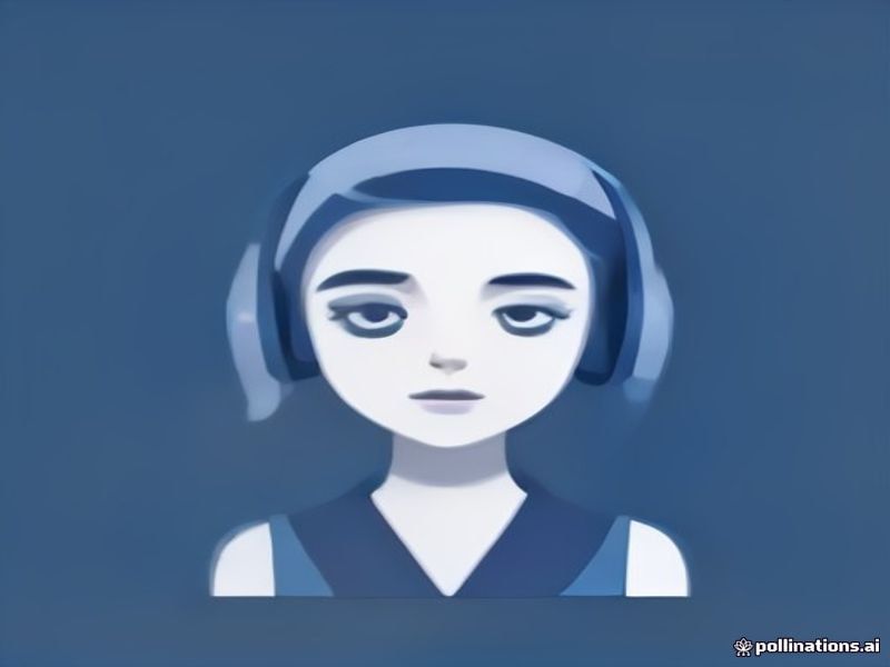 AI receptionist pricing UK 2026 illustration