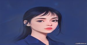 AI Receptionist Pricing UK: What You’ll Pay 2026