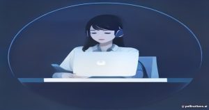 AI Receptionist Appointment Booking: How It Works
