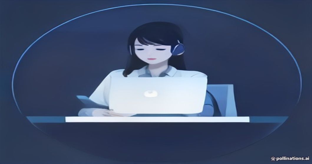 AI Receptionist Appointment Booking: How It Works