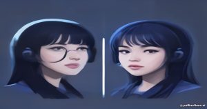 AI Receptionist vs Answering Service: Which Wins?