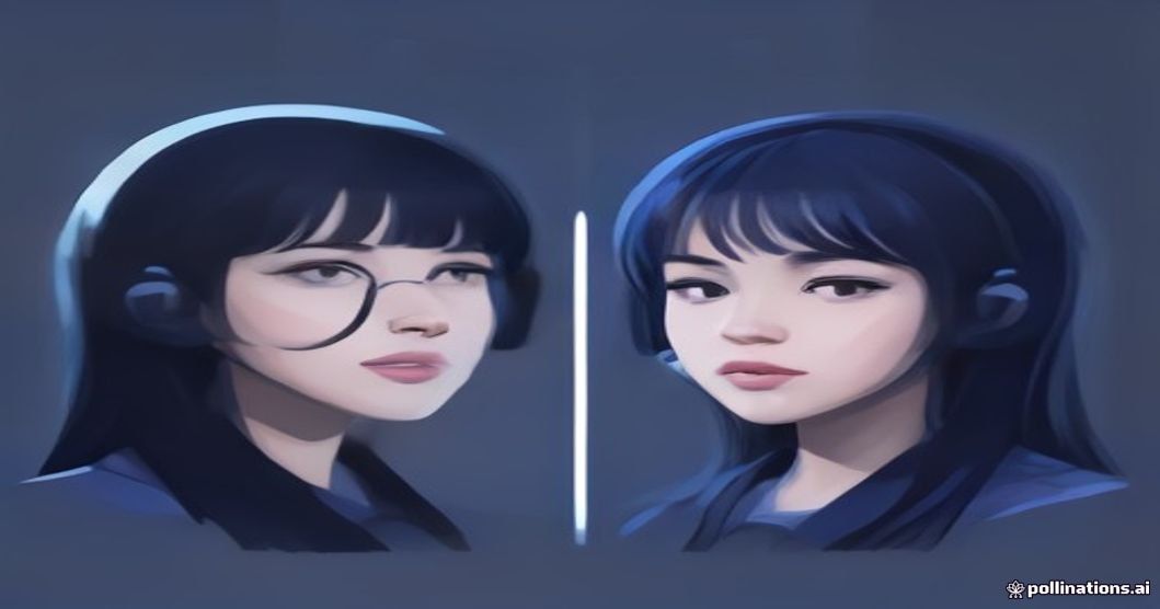 AI Receptionist vs Answering Service: Which Wins?