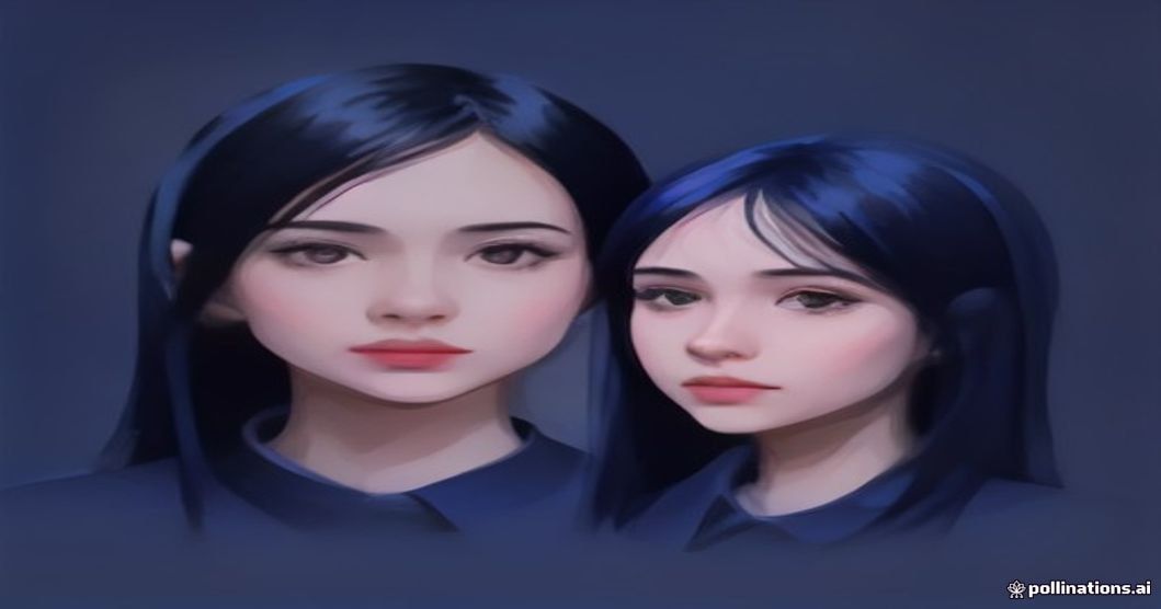 AI Receptionist for Estate Agents: Capture Every Lead