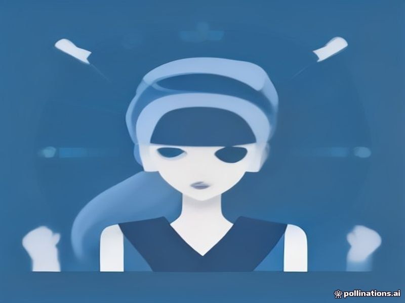 call overflow solutions small business illustration