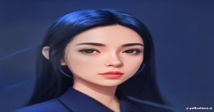 Setting Up an AI Receptionist: Step-by-Step 2026