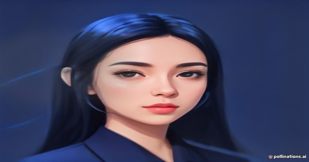 Setting Up an AI Receptionist: Step-by-Step 2026