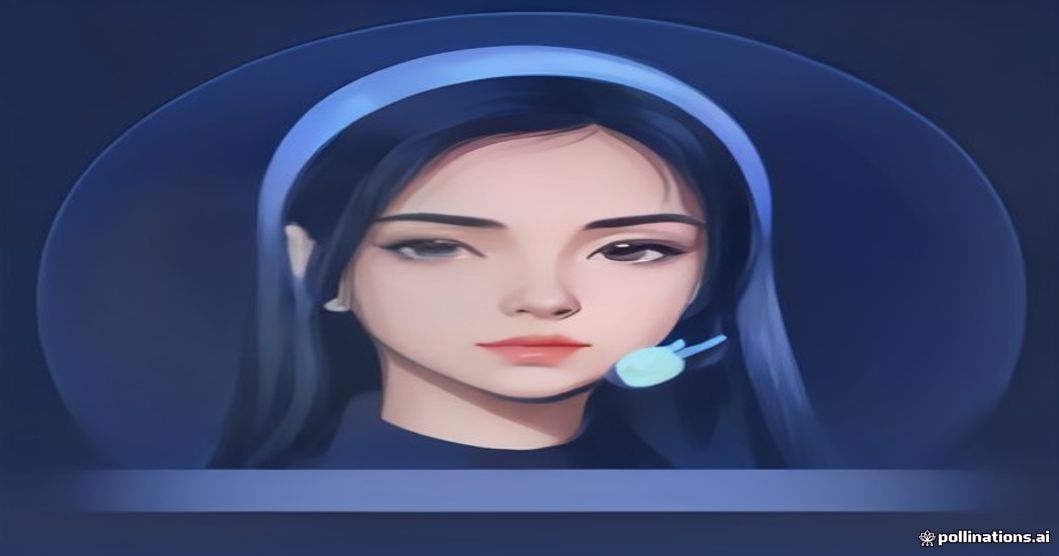 Try an AI Receptionist Free: What to Expect