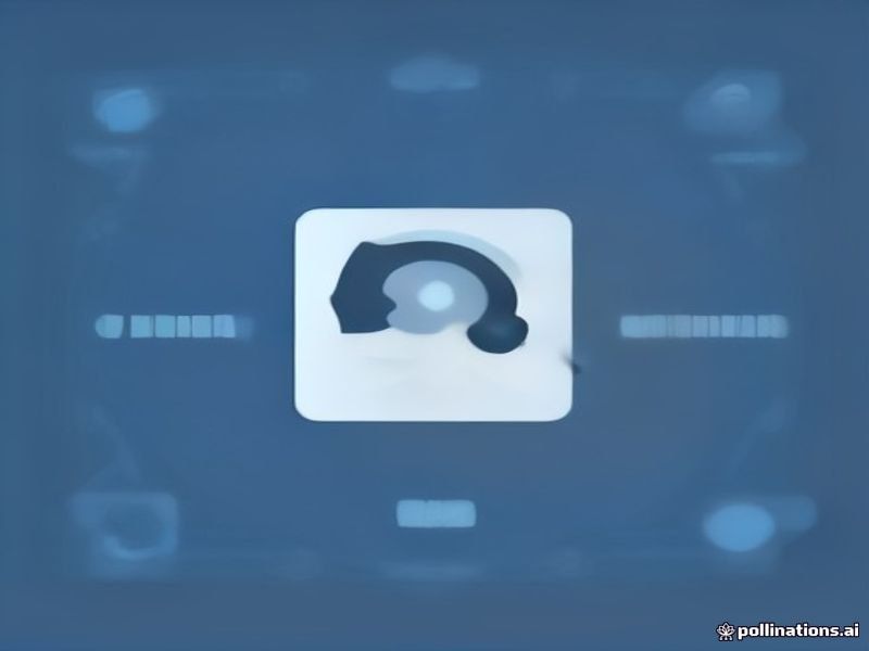 AI call handling accuracy illustration