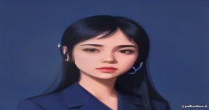 AI Call Handling Accuracy: How Good Is It in 2026?