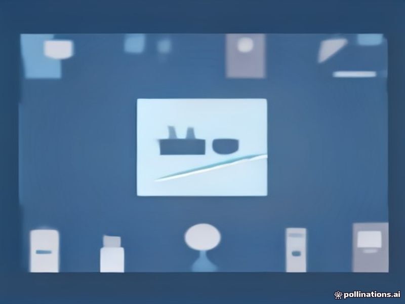 choosing AI receptionist provider illustration