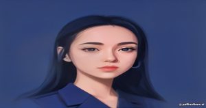 Choosing an AI Receptionist Provider: UK Guide