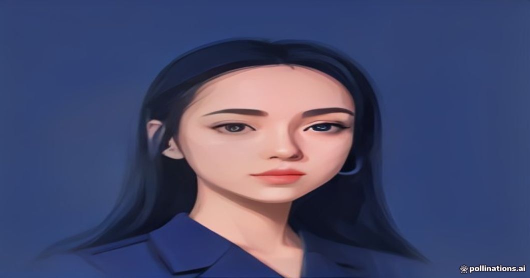Choosing an AI Receptionist Provider: UK Guide