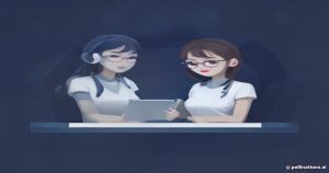 AI Receptionist for Dentists: Book More Patients