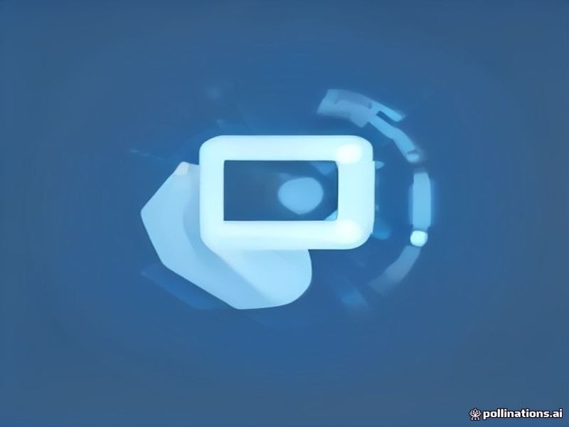 AI automation Sheffield illustration